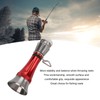 Fishing Reel Stand Balance Spinning Reel Balancer Support Body Keeper