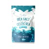 Saltique Celtic Sea Salt Fine Ground Organic From the Celtic