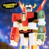 Super7 Super 7 - Voltron - Super Cyborg Full Color