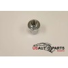 sanwa Qty 20 - Chrome 47mm Extend Lug Nut with