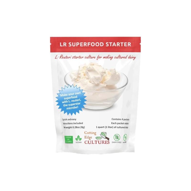 VEGAN OMEGA 3 - Better Than Fish Oil! Doctor Formulated,