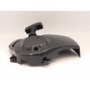 Genuine OEM Echo Recoil Starter Assembly A051001060