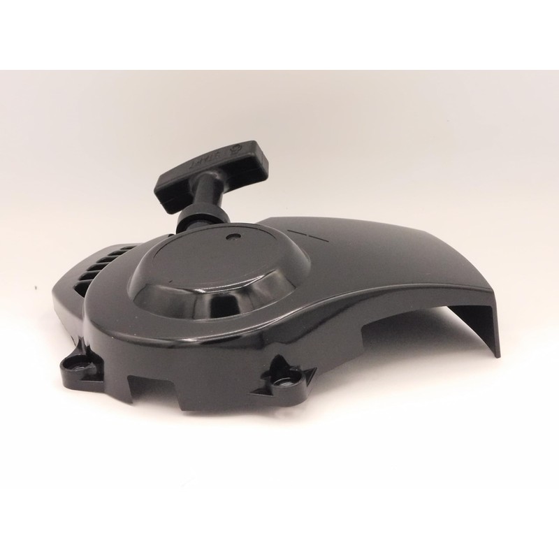 Genuine OEM Echo Recoil Starter Assembly A051001060