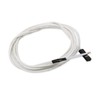 SIENOC S 100K Ohm NTC Thermistor Temperature Sensor for 3D