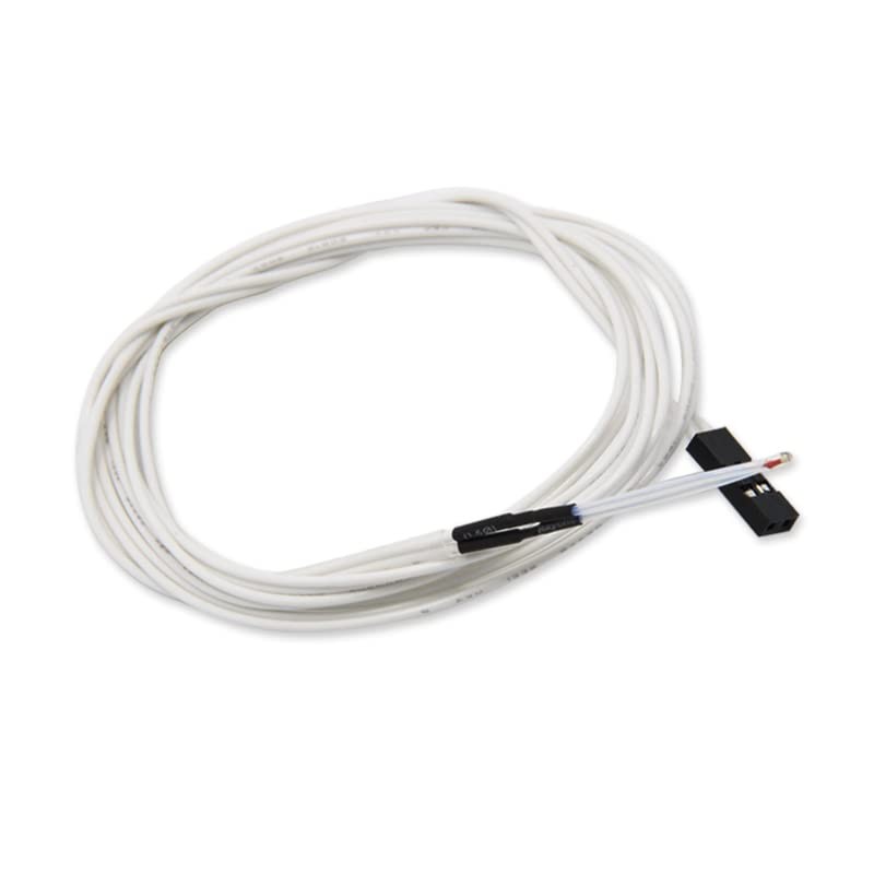 SIENOC S 100K Ohm NTC Thermistor Temperature Sensor for 3D