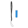 Red Blue LED Therapy Torch Reduce Pain Portable 475nm 620nm