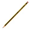Staedtler Noris 120 Pencil HB [Pack of 12]