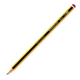 Staedtler Noris 120 Pencil HB [Pack of 12]