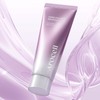 AROCELL Super Collagen Warpping Mask 80ml, Type:01 Mask 80ml