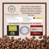 Trung Nguyen — G7 Instant Coffee — Espresso — 100%