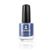 Jessica Custom Colour Deliciously Distressed