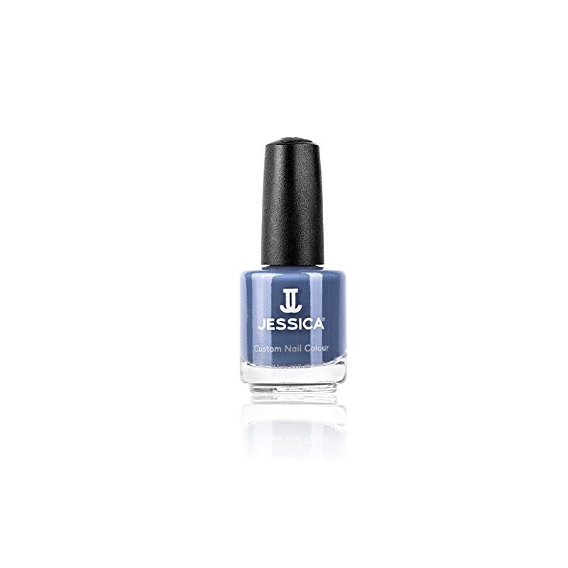 Jessica Custom Colour Deliciously Distressed