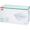 GAZIN Gauze Comp. 5 x 5 cm Sterile 8-Ply 50