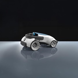 CONSTRUCT & CREATE Air Engine Car Racer DIY STEM Build Your Own Project Kit Set