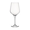 Bormioli Rocco Electra 18.5 oz. Wine Glass, Set of 6,