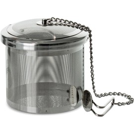 FORLIFE Capsule Infuser