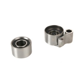 MAXWIN Timing Belt Kit Fit 1992-1993 for Toyota Camry & for Lexus ES300 3.0L V6 DOHC