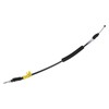 Exterior Door Handle Bowden Cable Professional Performance 4H0837099B for A1