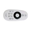 LIGHTEU, Milight Miboxer 2.4Ghz RF Remote Controller for Milight Dual