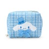 Sanrio 597678 Cinnamoroll Pouch (Winter Dressing)