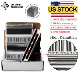 US STOCK Printhead for IBM 4610-1NR 4610-1CR -1ND POS Receipt Printer 203dpi 50Y0096model number: BI4610T2