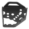 Foot Brake Lever Pedal Extension Motorcycle Refitting Replacement for CRF1000L