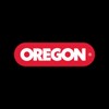 Oregon 60-522 Throttle Control Cable for Murray Models, Black