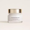 Forencos 포렌코즈 보르베르 마룰라 톤업 크림 50ml 1개 Forencos Borbet