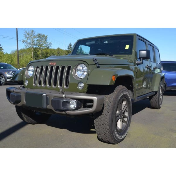 BASF Touch Up Paint for Jeep paint code PGG, Sarge