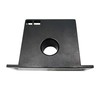 Current Transmitter, FCS2151-SD-420E Current Transducer Transmitter Transformer Sensor AC Current