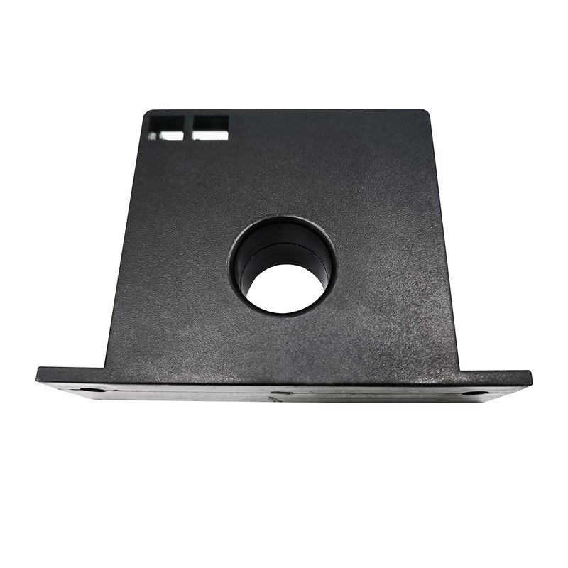 Current Transmitter, FCS2151-SD-420E Current Transducer Transmitter Transformer Sensor AC Current