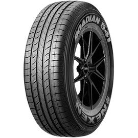 Nexen Roadian 541 - 225/75R16 104H