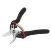 Pruning Shears High Carbon Steel Labor Saving Pruner Gardening Scissors