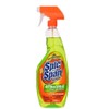 Spic And Span Antibacterial Spray Cleaner, 22 oz (2 Bottle
