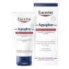 Eucerin Aquaphor Soothing Skin Balm 45ml Normal Día/noche