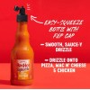 Franks Redhot 🟢 New Frank's Red Hot Squeeze Creamy Buffalo