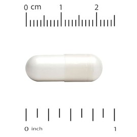 Magnesium Bisglycinate, High ANight Vision