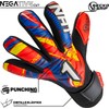 Rinat Guantes de Portero Asimetrik Training Edición Especial 2026