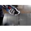 Bosch MAII32APT Blade for Cut and Sew Multi-Tool 1.3 inches