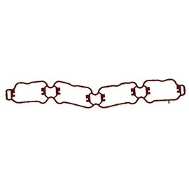 ELRING 297.590 Seals