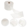LALAFINA Membrane Fabric Repair Tape Durable for Shower Walls Roof