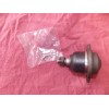 AM General 6030616 Hummer LOWER BALL JOINTS W/GREASE FITTING