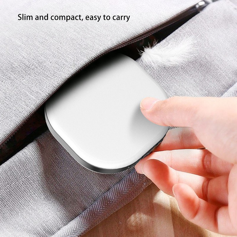 Portable LED Video Camera Light Adjustable Brightness 5 Color Temperature