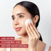Tónico Facial Thayers Witch Hazel Agua Coco 355ml Piel Normal