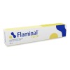 Flaminal Forte Gel – Gel Hidrocoloidal con Enzimas Antimicrobianas |
