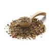Ankerkraut Hamburg Steak Pepper, House Mix, Coarse Steakhouse Pepper for