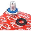Elring 823.400 Car Engine Oils