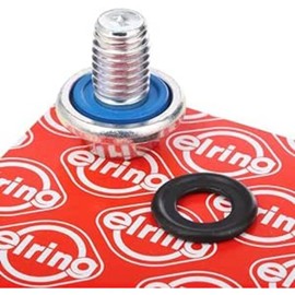 Elring 823.400 Car Engine Oils