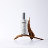 Nature Republic (옴므/남성화장품) 버치 인텐시브 포 맨 토너 Birch Intensive