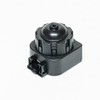 WD21X25468 Dishwasher Pressure Sensor Switch for GE